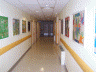 corridor2